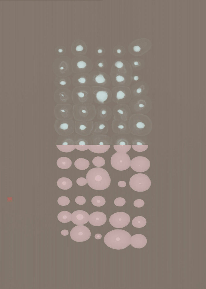 Test Series | Canvas