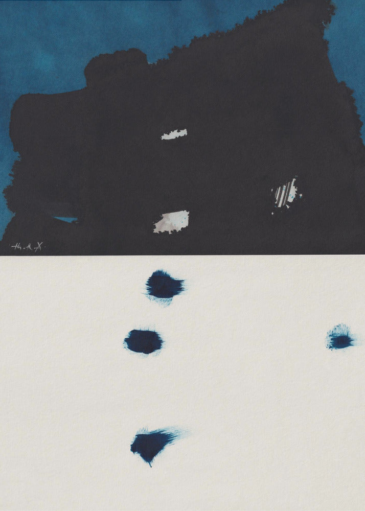 Step By Step | Canvas