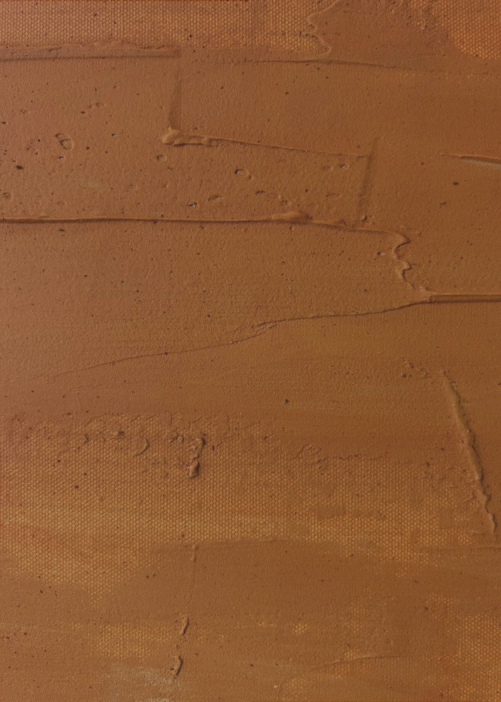 Kämpinge03 | Canvas