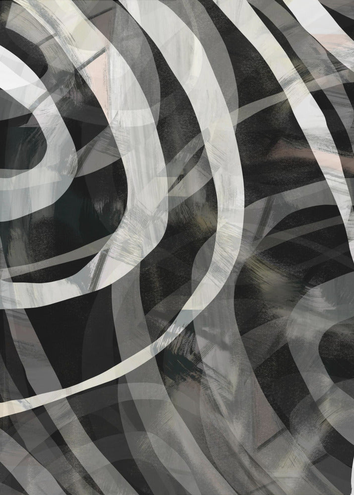 Cartissi Millionaire's Wrap 1 | Poster