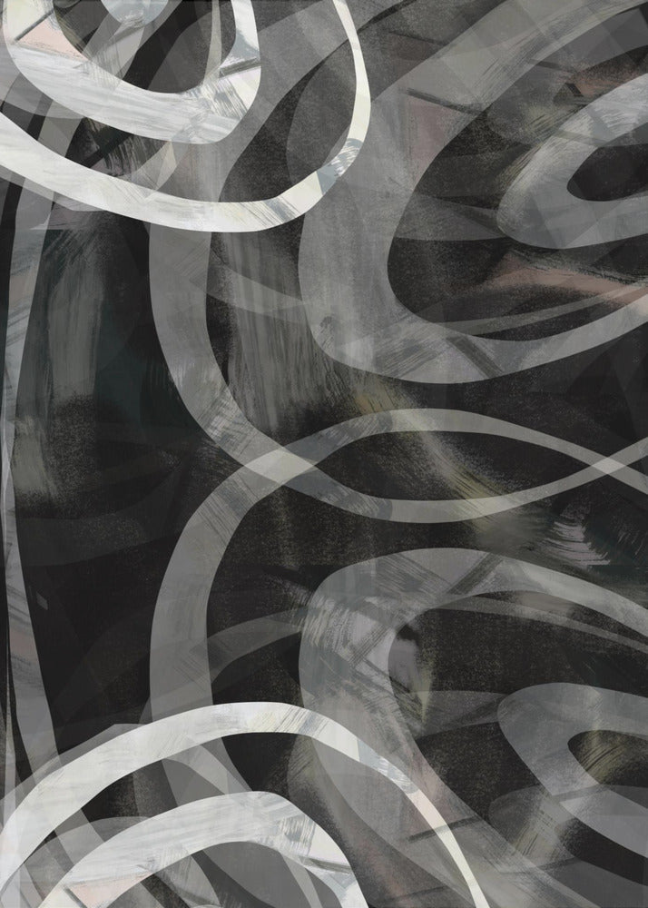 Cartissi Millionaire's Wrap 2 | Poster