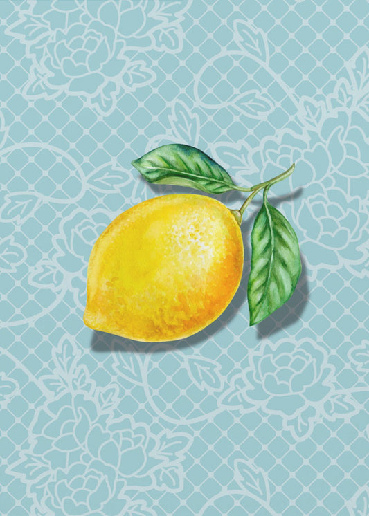 Kitchen Essentials 2 | Poster