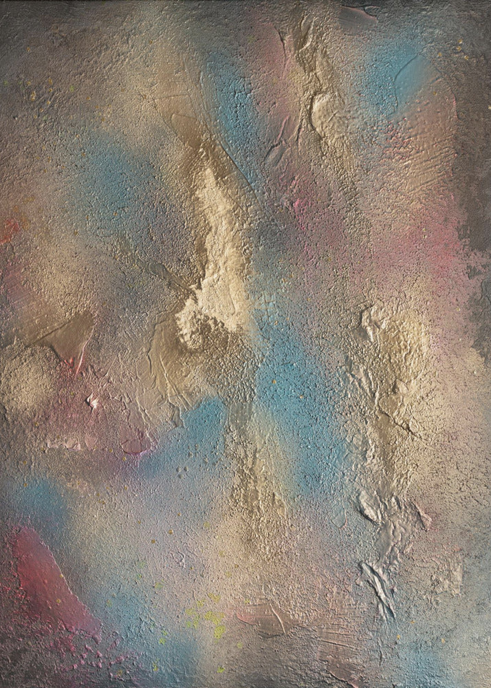 Jp5 0012 Pt | Poster