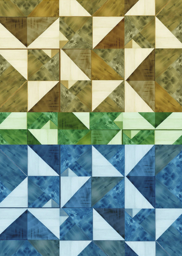 Electric Dancefloor 2 | Poster