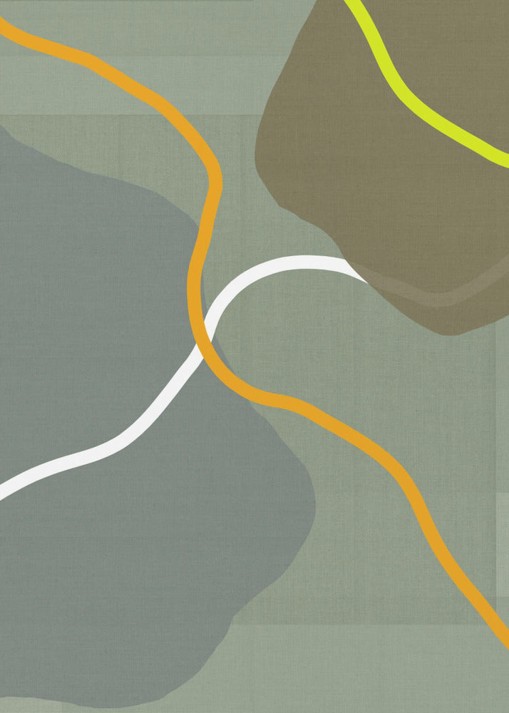 Notable Shift 4 | Poster