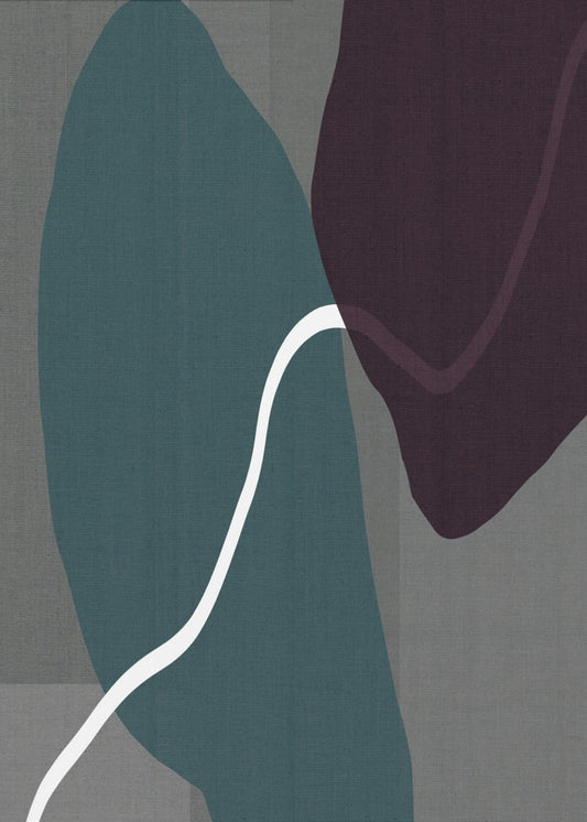 Notable Shift 8 | Canvas