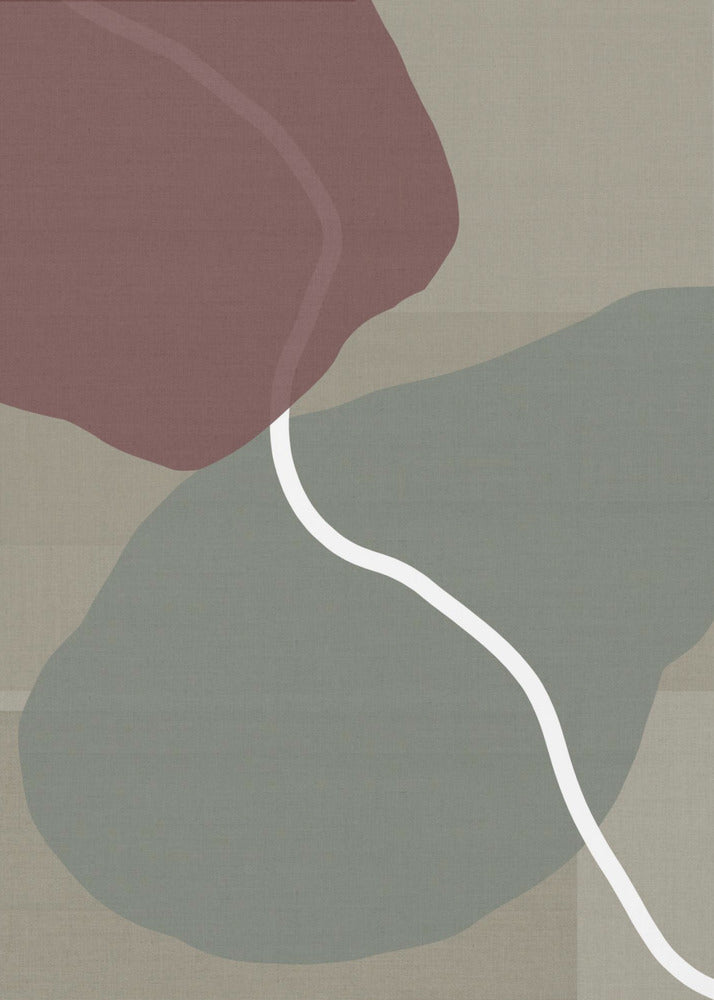 Notable Shift 9 | Poster