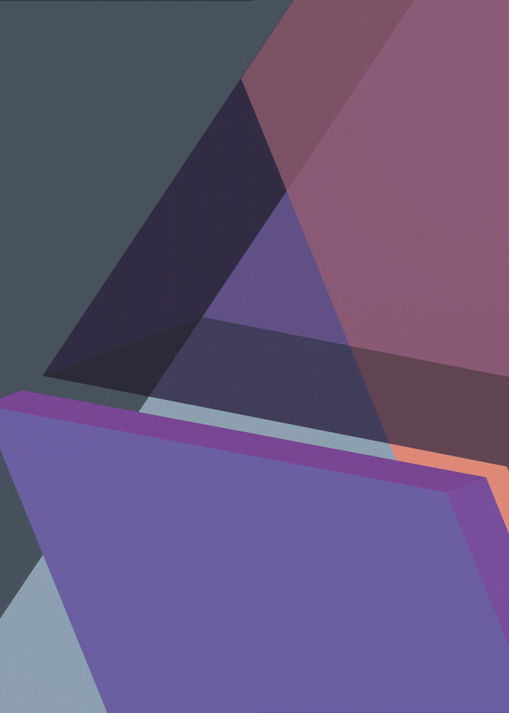 Noore2 Leigh Bagley | Canvas