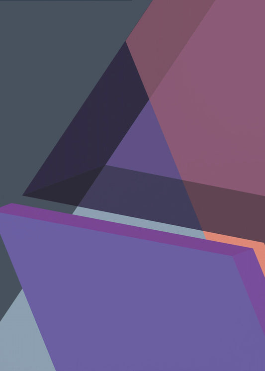 Noore2 Leigh Bagley | Canvas