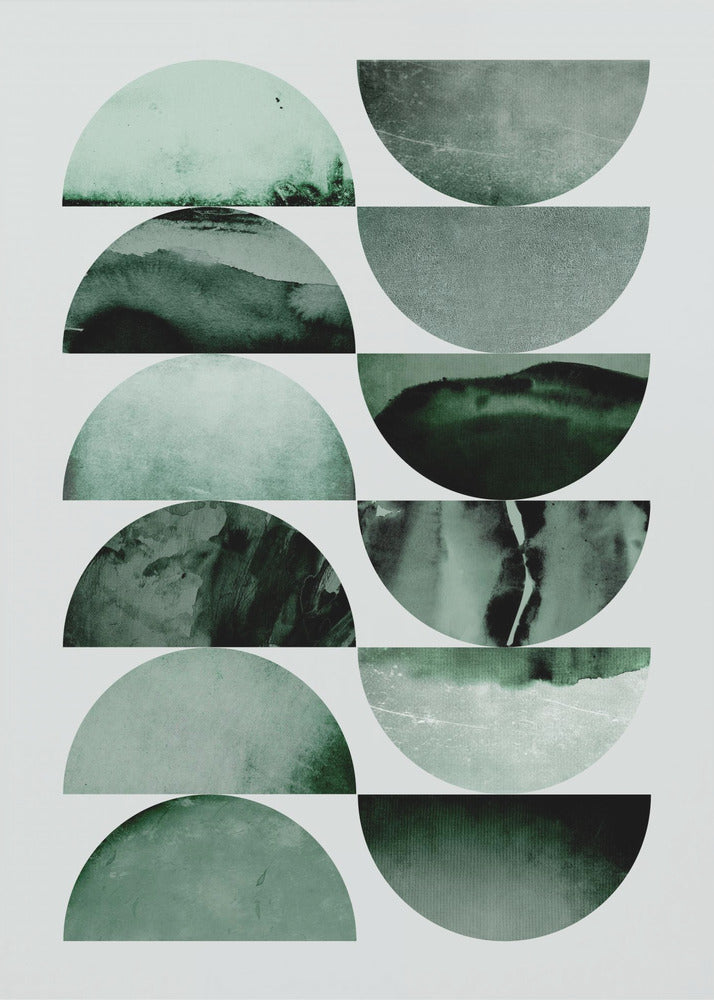 Graphic 40Z | Poster