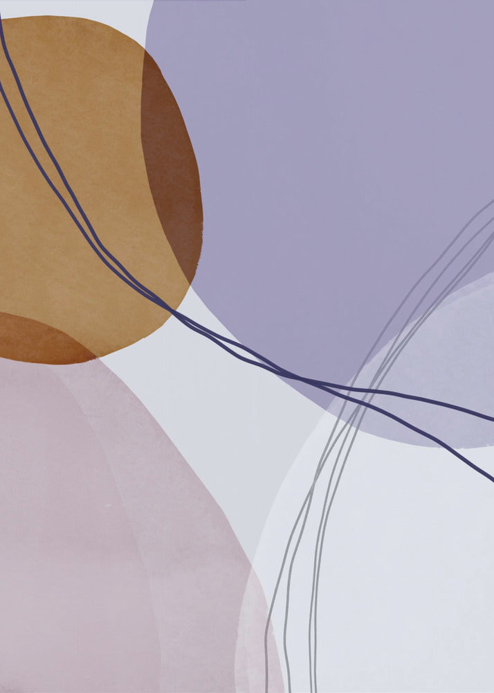 Graphic 266 | Poster