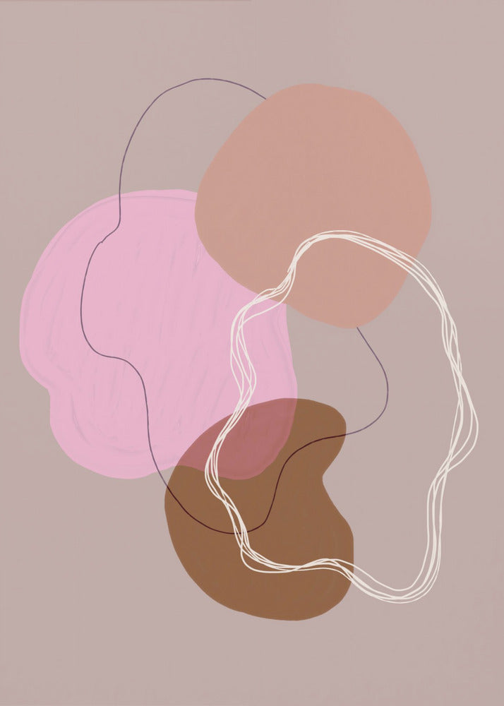 Graphic 270 | Poster