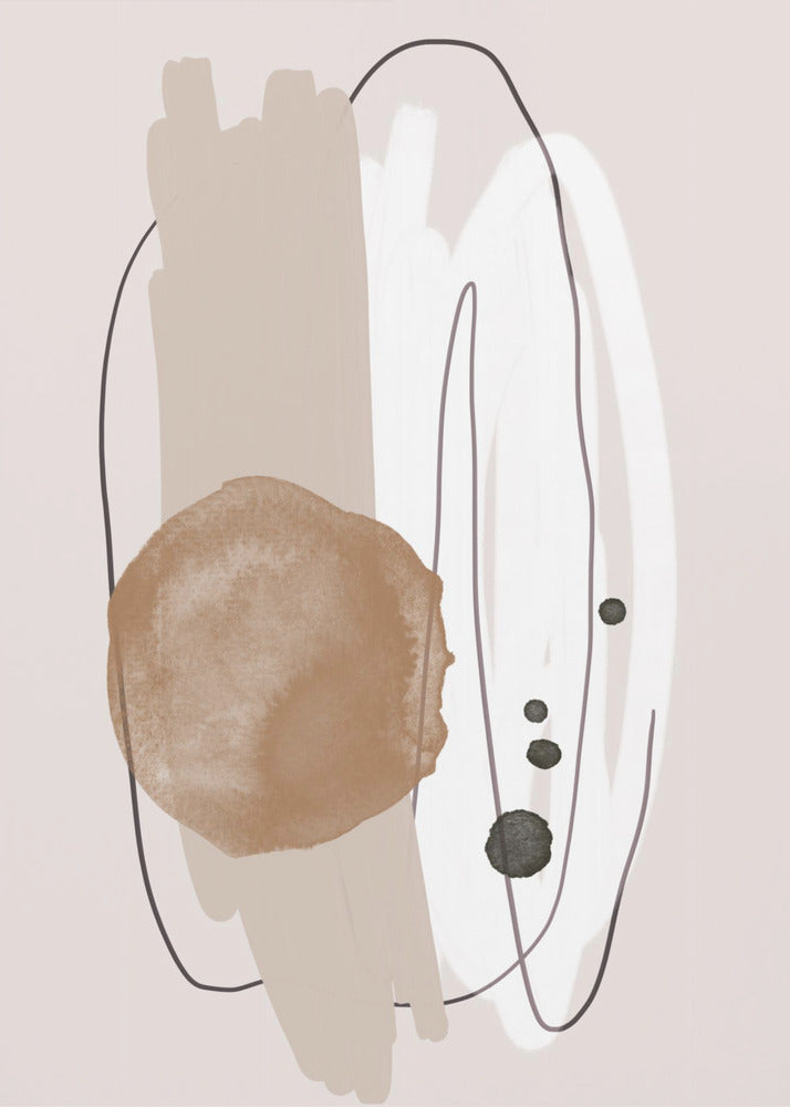 Graphic 269 | Poster