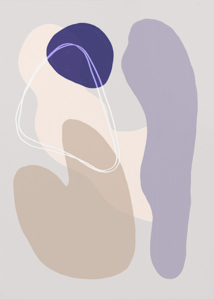 Graphic 271 | Poster