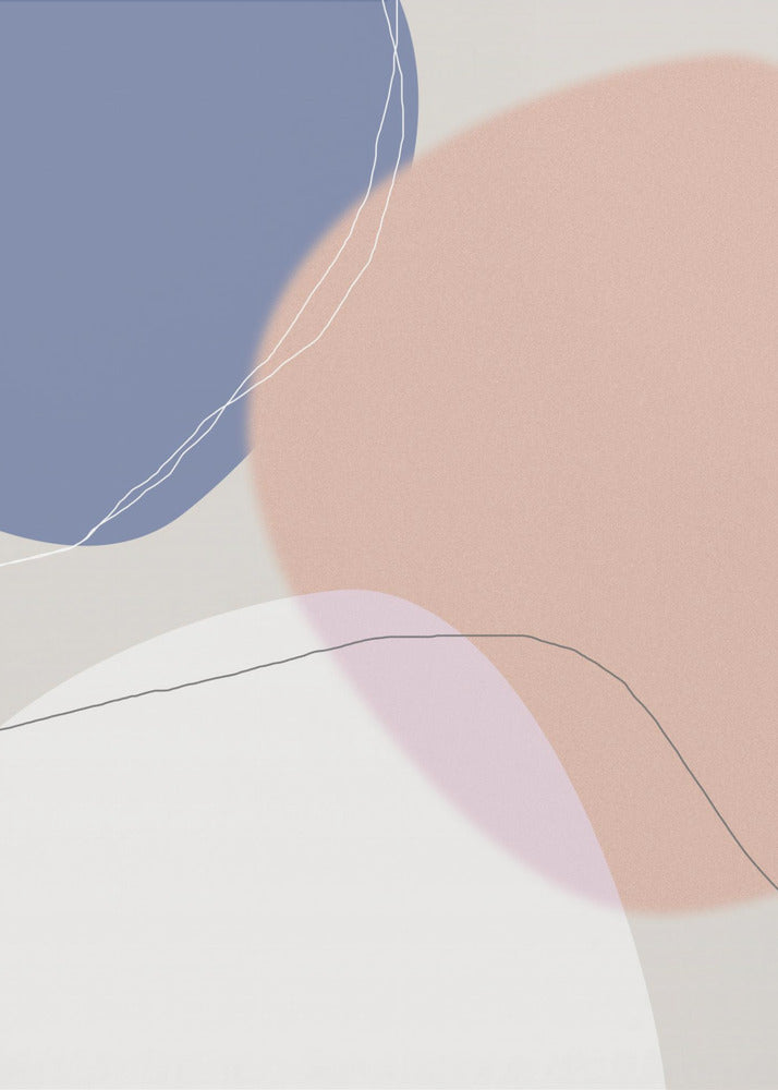 Graphic 292 | Poster