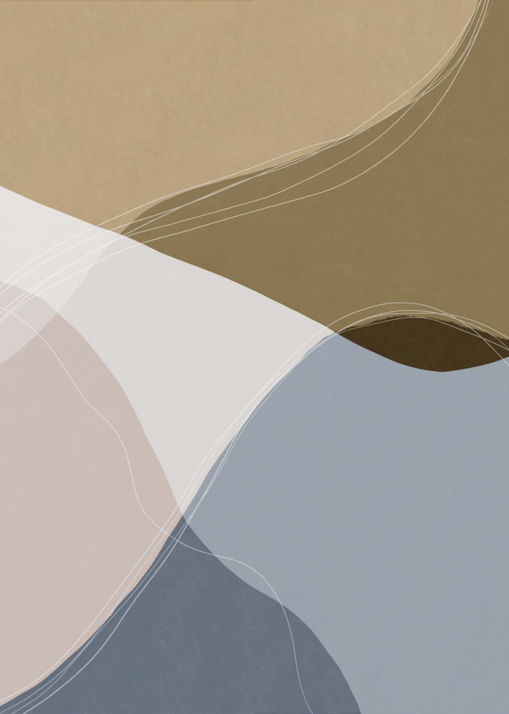 Graphic 294 | Poster