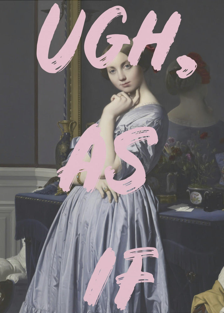 Ughasif Ratioiso | Canvas