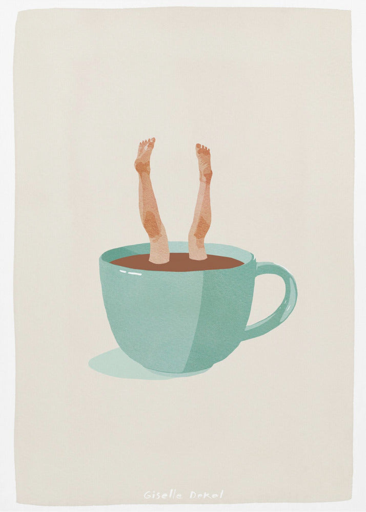 Going Deeper | Canvas