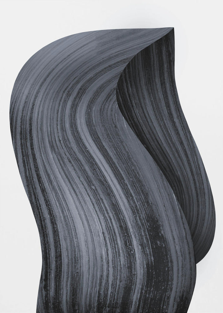 Forms | Canvas