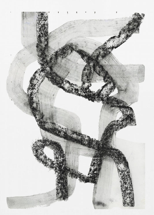 String Theory 1 | Canvas