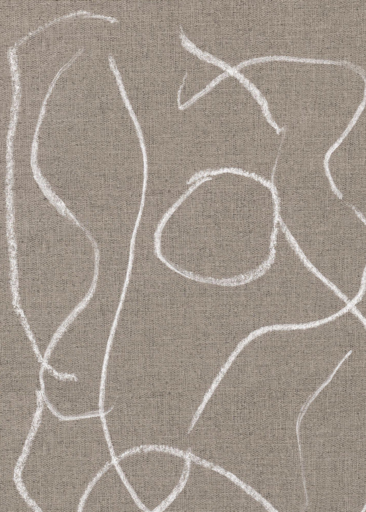 Moved 1 | Canvas